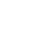 UXBEE (Wild Rift)