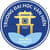 Van Hien University (Wild Rift)
