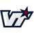 VenTrue INC (Wild Rift)