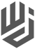 Warga J Esports (Wild Rift)
