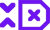 XIS (Wild Rift) XIS (Wild Rift)