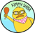 Yellow Duck (Wild Rift)