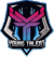 YOUNG TALENT (Wild Rift)