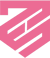 ZEST (Wild Rift)