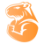 Almighty Capybaras (Wild Rift)