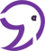 DVZE (Wild Rift)