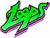 LOOPS (Wild Rift) LOOPS (Wild Rift)