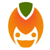 Mango Esports (Wild Rift)