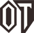 Only Team (Wild Rift)