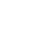 Radiant Virtue (Wild Rift)