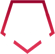 Sh4rk