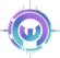 M4