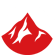 KLö