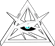 Aether