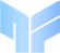 Constant