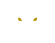 Dantun