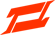 Tim