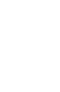 DILV3