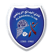 فيصل الحبشي
