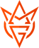 Sapuka