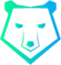 Mxntra