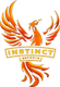 Mxntra