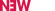 strumfich