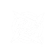 Omenic
