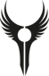 Syncable