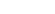 JTecc