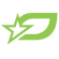 Scump