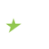 Methodz