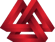 Daniello
