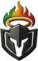 Kirua