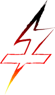 Fadi