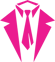GabeKuun