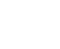 BenW
