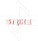 Alpha