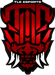 Zyrax