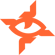 qlapr