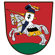 Aikas