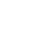 lostdf