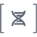 yb