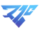 1nhuman