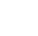 Nidoria