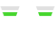 Tut