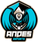 Andru