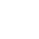 solxiz