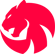 nco