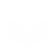 RZU